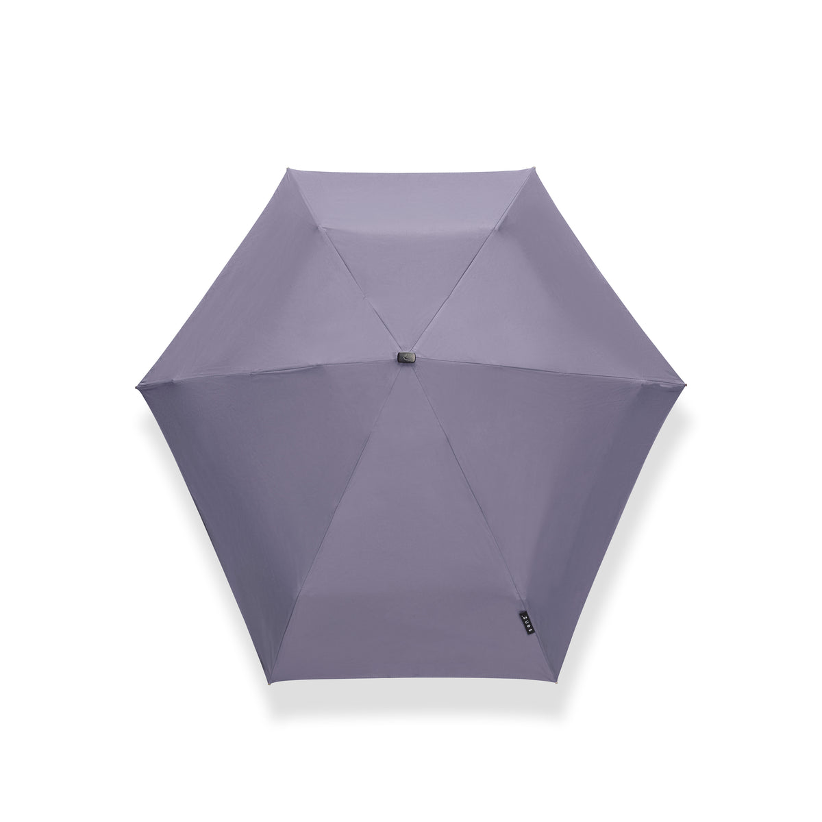 Senz Micro Folding Windproof Umbrella UPF50 - Umbrellaworld