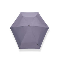Senz Micro Folding Windproof Umbrella UPF50 - Umbrellaworld