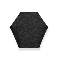Senz Micro Folding Windproof Umbrella UPF50