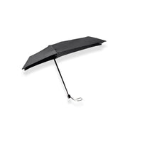Senz Micro Folding Windproof Umbrella UPF50 - Umbrellaworld