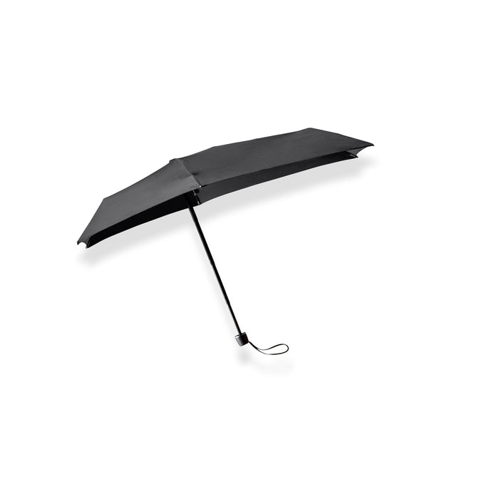 Senz Micro Folding Windproof Umbrella UPF50 - Umbrellaworld