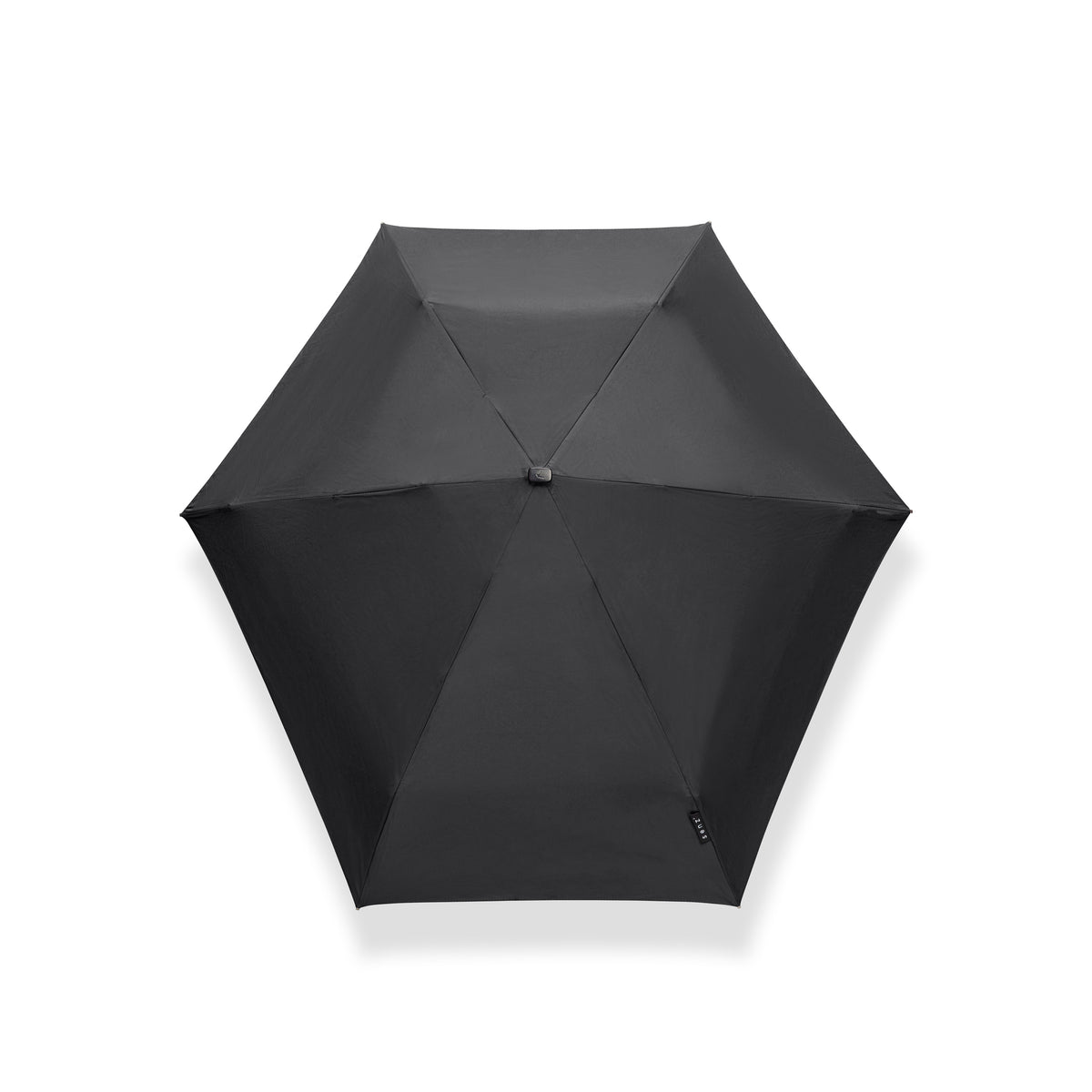 Senz Micro Folding Windproof Umbrella UPF50 - Umbrellaworld