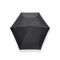 Senz Micro Folding Windproof Umbrella UPF50 - Umbrellaworld