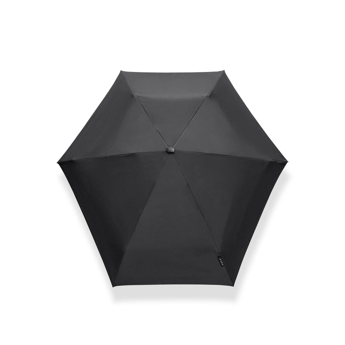 Senz Micro Folding Windproof Umbrella UPF50 - Umbrellaworld