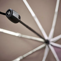 Senz AOC Automatic Folding Windproof Umbrella - Pastel Doubles