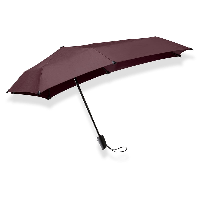 Senz AOC Automatic Folding Windproof Umbrella