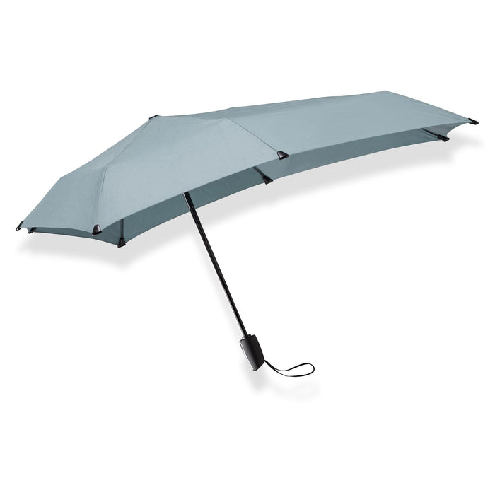 Senz AOC Automatic Folding Storm Umbrella - view 25 - Umbrella World