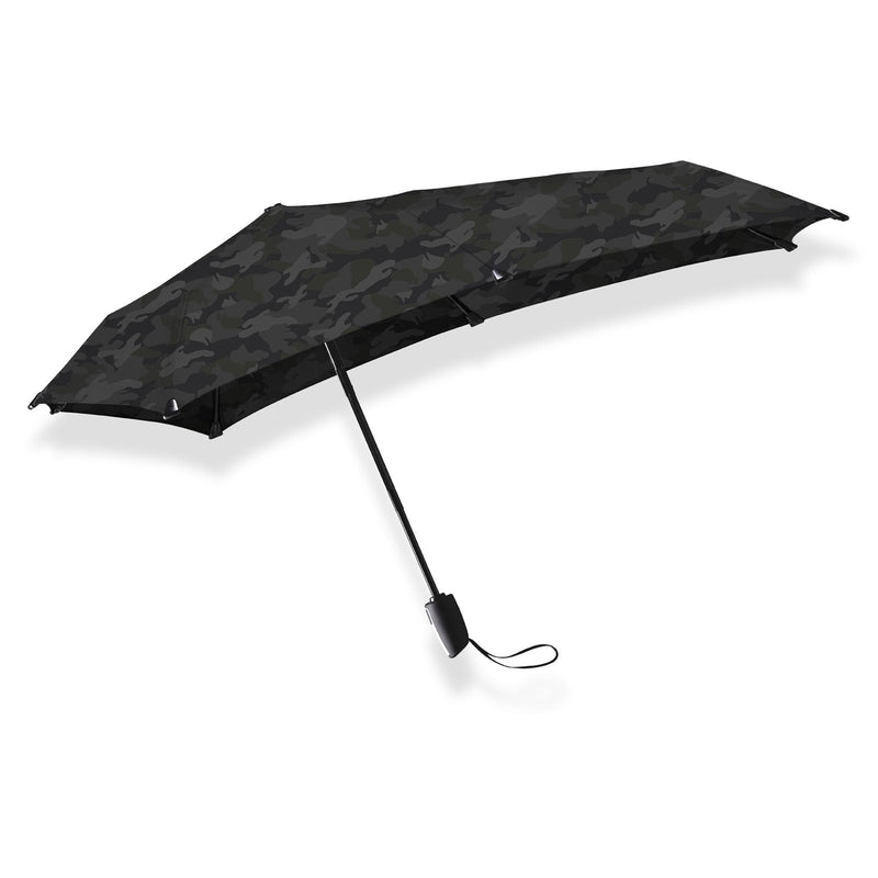 Senz AOC Automatic Folding Windproof Umbrella