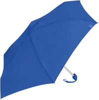 Bisetti UV 35  Eco Compact Flat Travel Umbrella