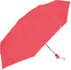 Salmon Pink