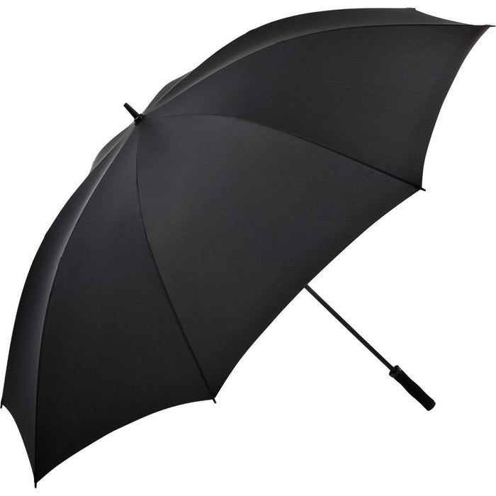 3XL Fibreglass FARE Doorman Golf Umbrella | 2 Colours | 180cm Canopy | Custom Print