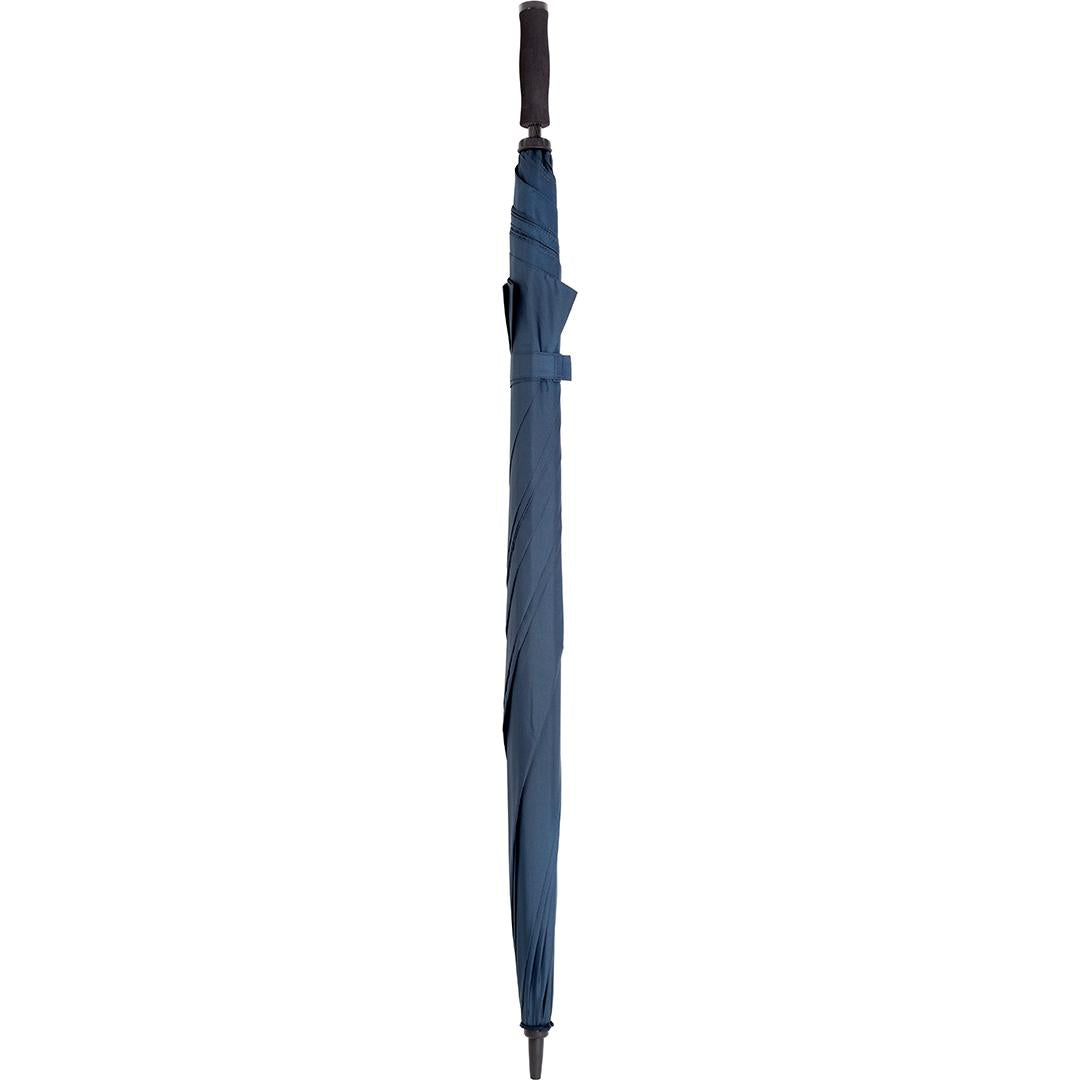 3XL Fibreglass FARE Doorman Golf Umbrella | 2 Colours | 180cm Canopy | Custom Print