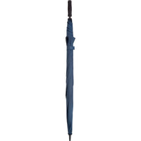 3XL Fibreglass FARE Doorman Golf Umbrella | 2 Colours | 180cm Canopy | Custom Print