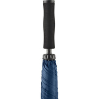 3XL Fibreglass FARE Doorman Golf Umbrella | 2 Colours | 180cm Canopy | Custom Print