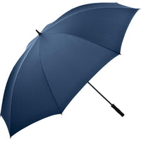 3XL Fibreglass FARE Doorman Golf Umbrella - Promotional Advertising Umbrella - Umbrellaworld