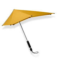 Senz Original Stormproof UV Umbrella - Umbrellaworld