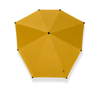 Senz Original Stormproof UV Umbrella - Umbrellaworld