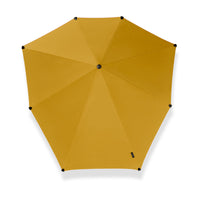 Senz Large Wind-Resistant Umbrella