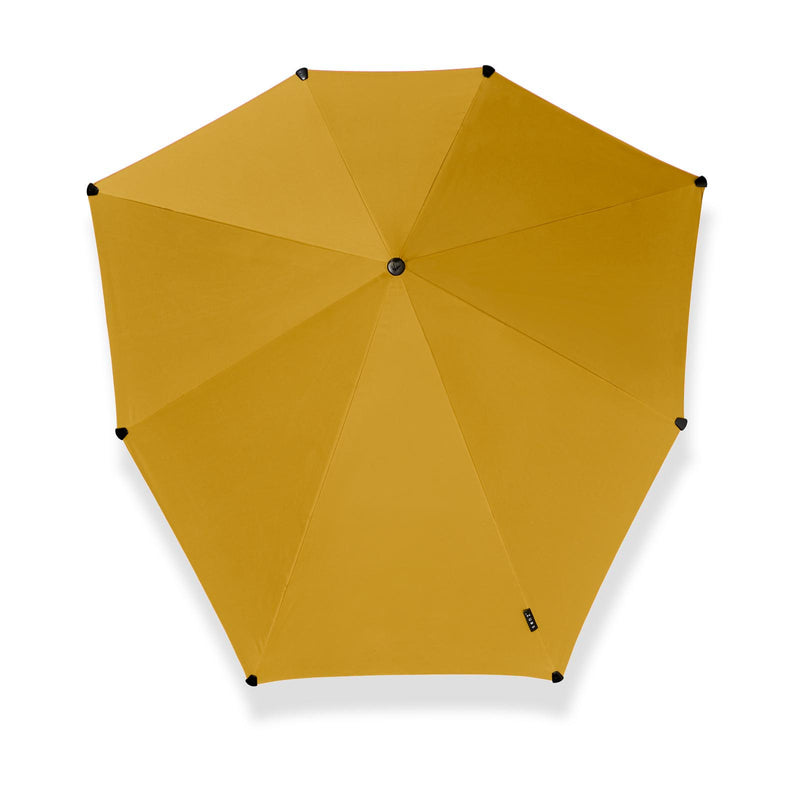 Senz Large Wind-Resistant Umbrella