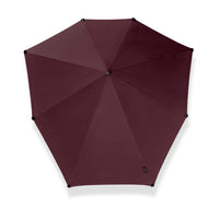 Senz Large Wind-Resistant Umbrella