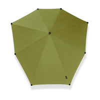 Senz Large Wind-Resistant Umbrella