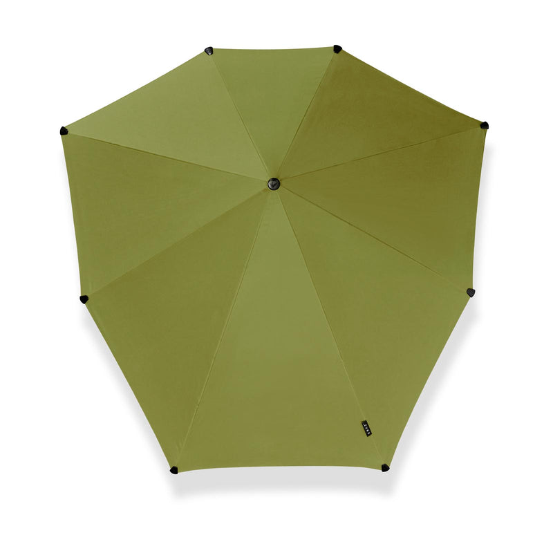 Senz Large Wind-Resistant Umbrella