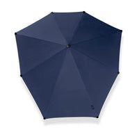 Senz Large Wind-Resistant Umbrella
