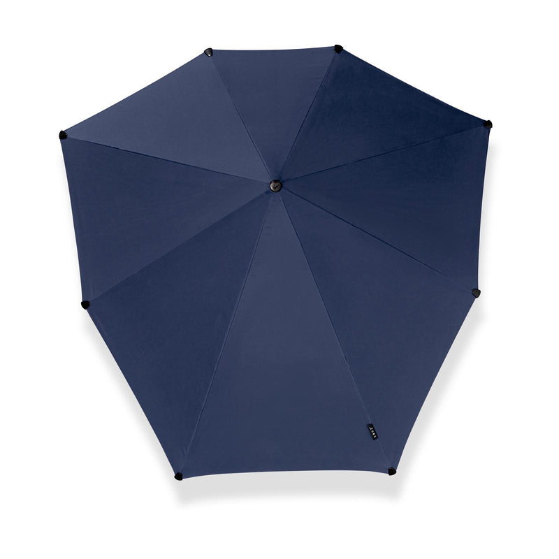 Senz Large Wind-Resistant Umbrella