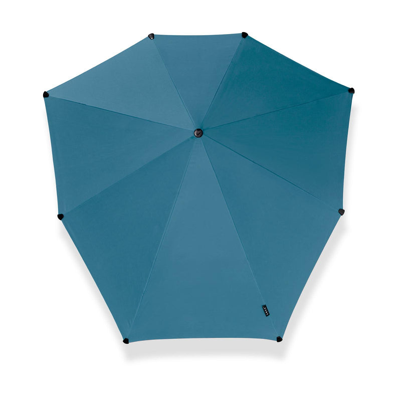 Senz Large Wind-Resistant Umbrella