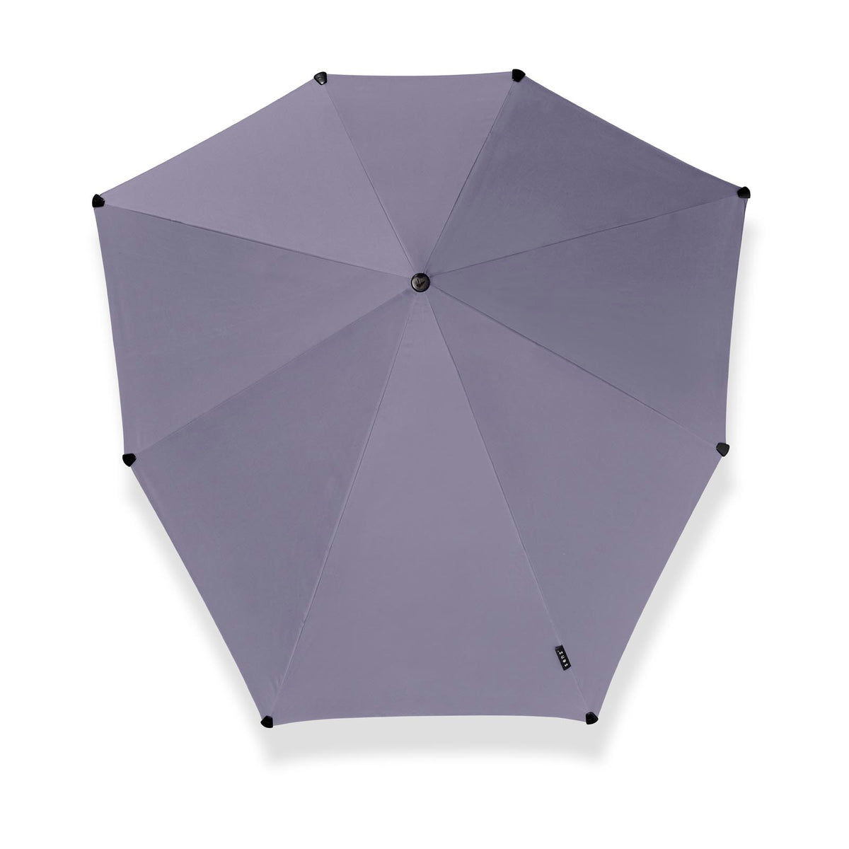 Senz Large Wind-Resistant Umbrella