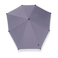 Senz Large Wind-Resistant Umbrella