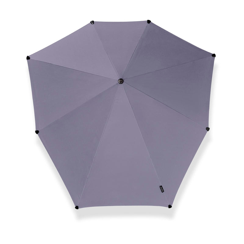 Senz Large Wind-Resistant Umbrella