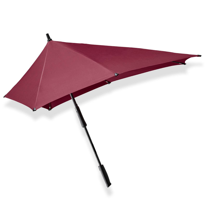 Senz XXL Stormproof UV Umbrella - Umbrellaworld