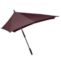 Senz XXL Stormproof UV Umbrella