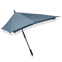 Senz XXL Stormproof UV Umbrella - Umbrellaworld