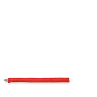 Senz Kids Storm-Resistant Umbrella - Passion Red