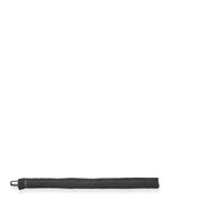 Senz Kids Storm-Resistant Umbrella Black