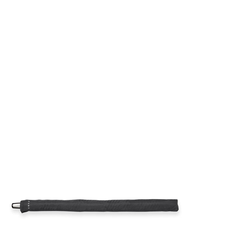 Senz Kids Storm-Resistant Umbrella Black
