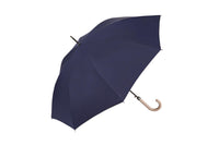 Economy Automatic Walking Umbrella - New Fashion Colours