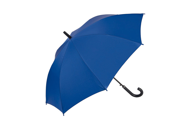 Economy UV 50+  Automatic Walking Umbrella - Bright colours