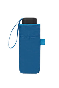 C- Collection UVP 50+ Compact Flat Umbrella