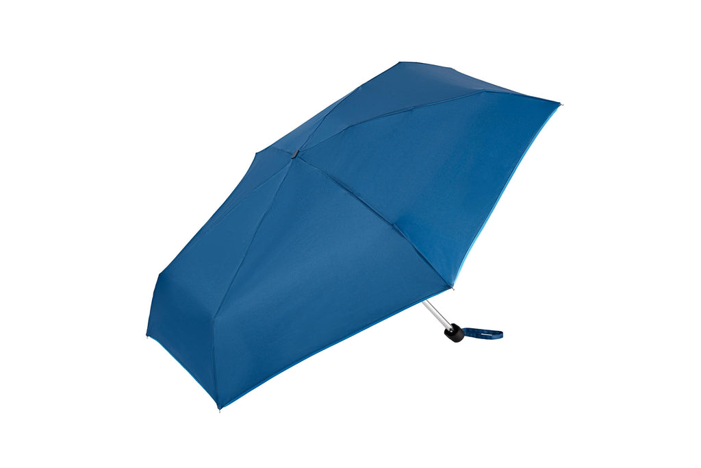 C- Collection UVP 50+ Compact Flat Umbrella