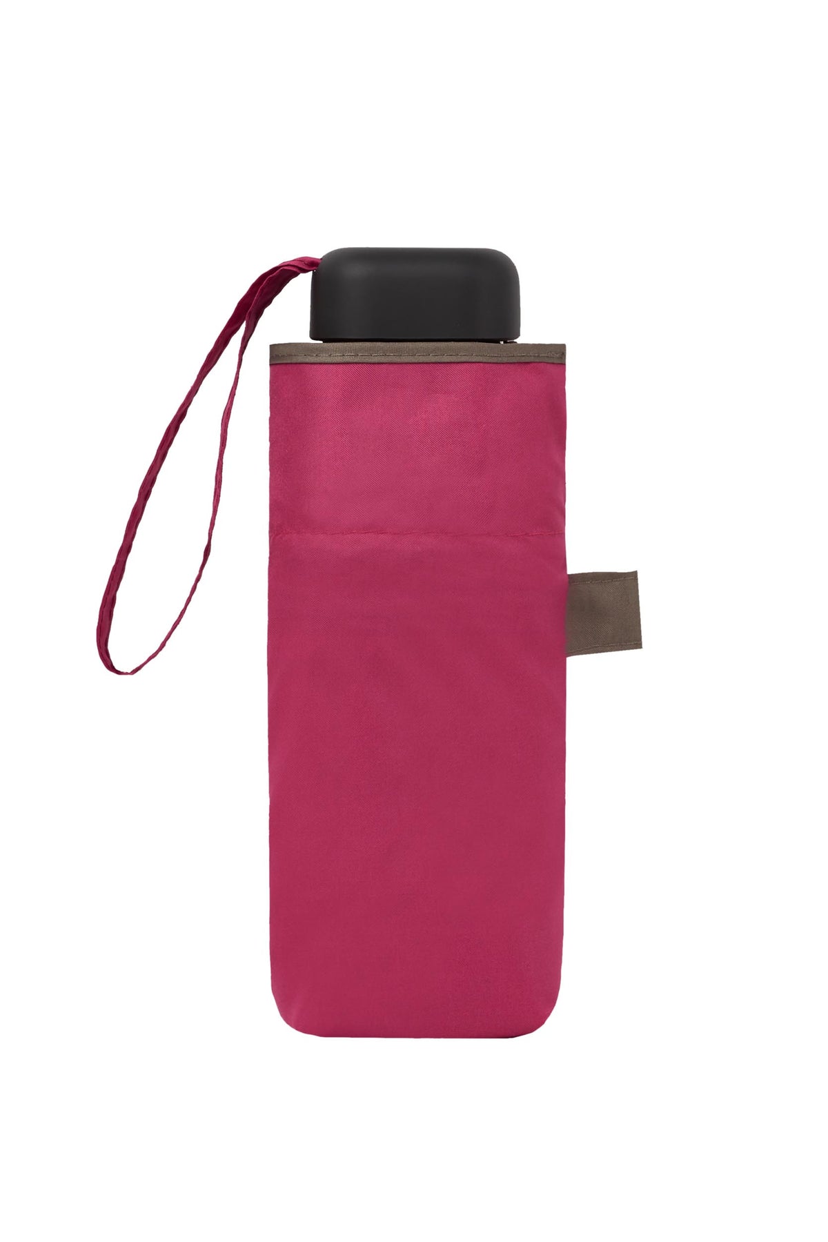 C- Collection UVP 50+ Compact Flat Umbrella