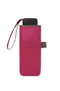 C- Collection UVP 50+ Compact Flat Umbrella