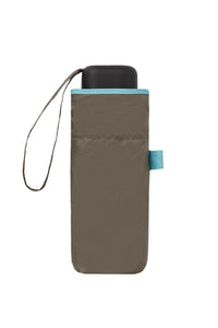 C- Collection UVP 50+ Compact Flat Umbrella