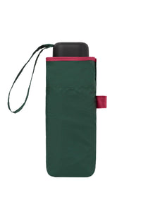 C- Collection UVP 50+ Compact Flat Umbrella