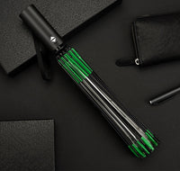 Invert Performance Golf Size Folding Umbrella