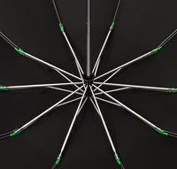 Invert Performance Golf Size Folding Umbrella