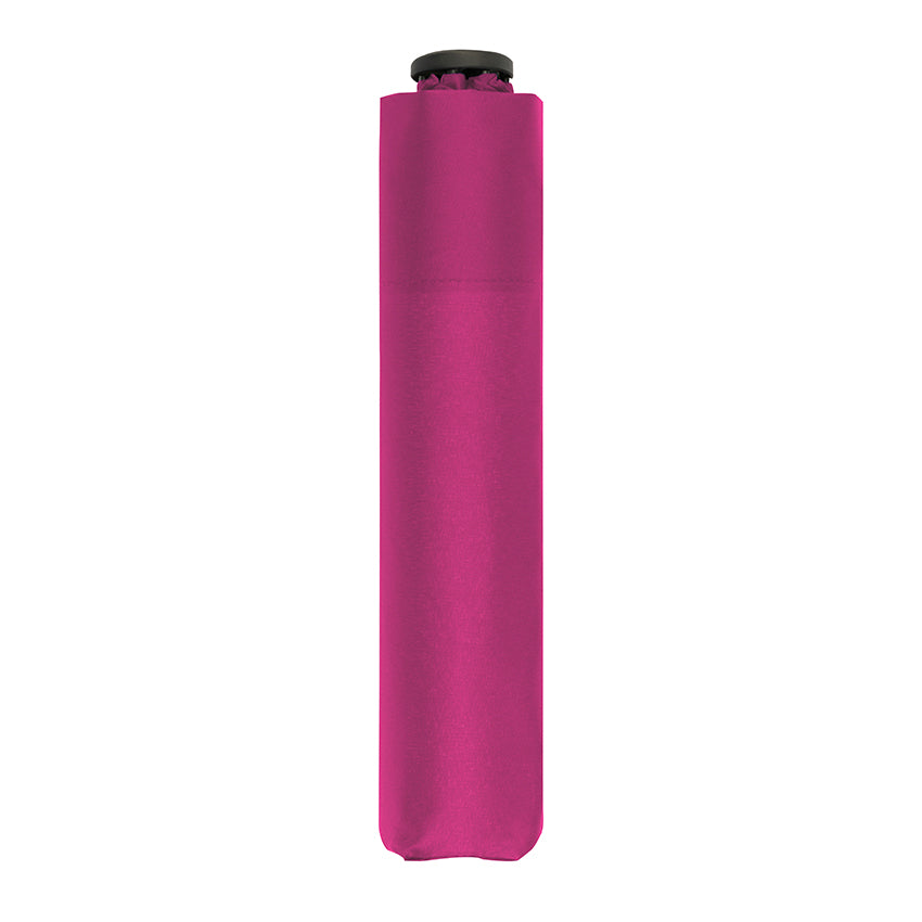 Doppler Ultralight Zero99 Folding Umbrella