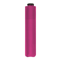 Doppler Ultralight Zero99 Folding Umbrella